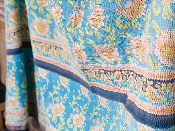 Kantha Ancien