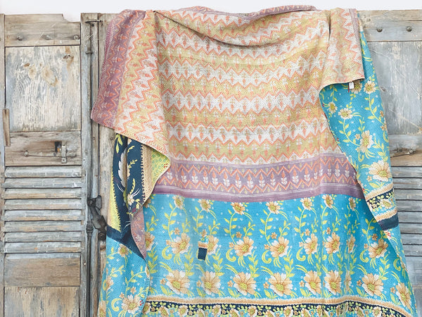 Kantha Ancien
