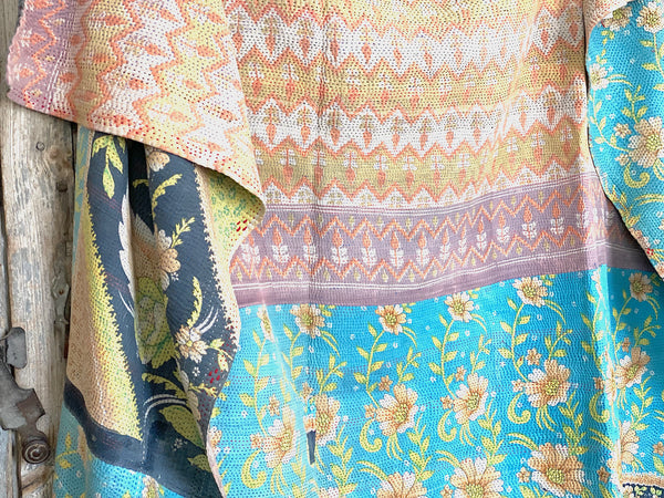 Kantha Ancien