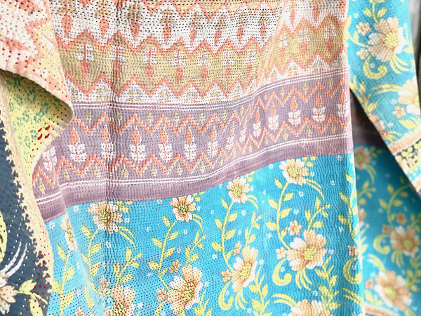 Kantha Ancien