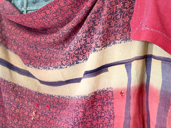Kantha Ancien