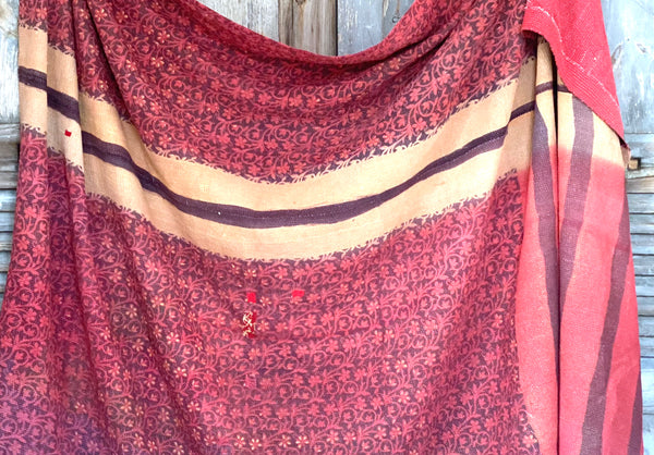Kantha Ancien