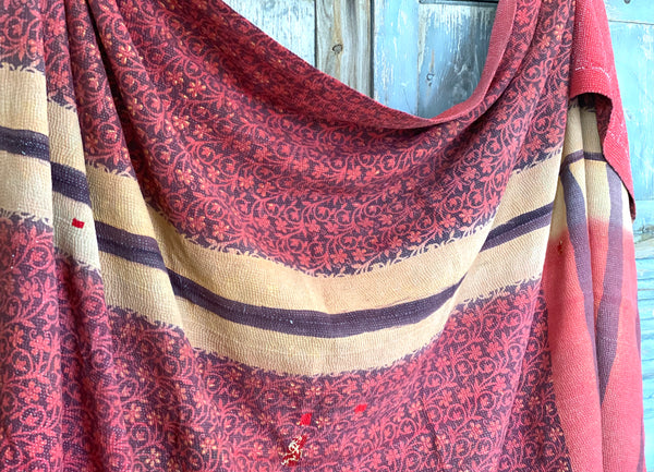Kantha Ancien