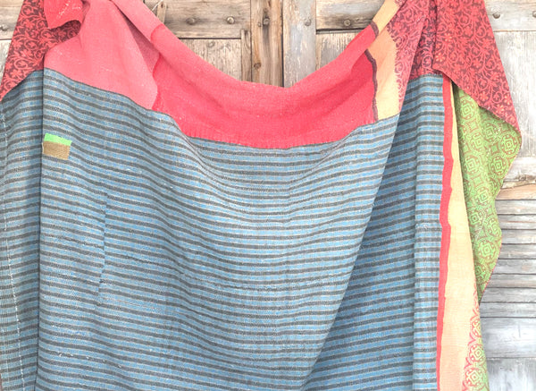 Kantha Ancien
