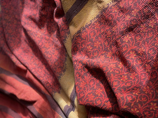 Kantha Ancien