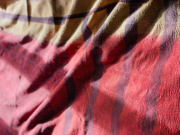Kantha Ancien