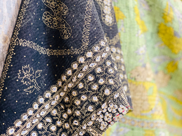 Kantha Ancien