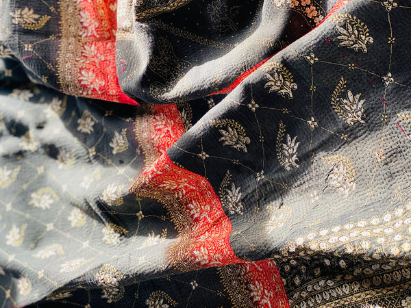 Kantha Ancien