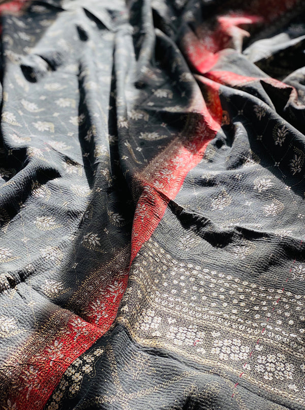 Kantha Ancien