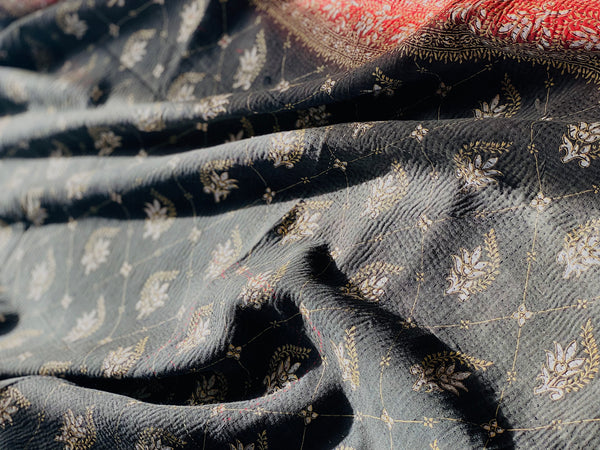 Kantha Ancien