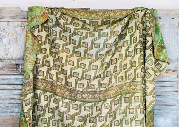 Kantha Ancien