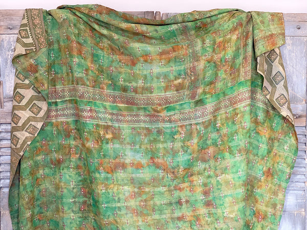 Kantha Ancien