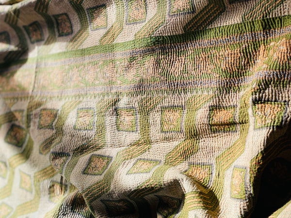 Kantha Ancien