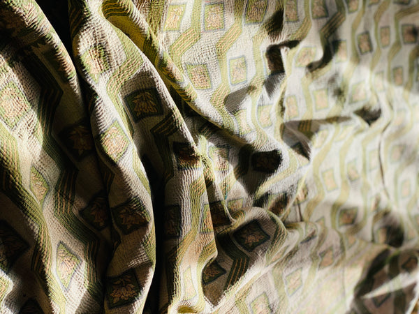 Kantha Ancien
