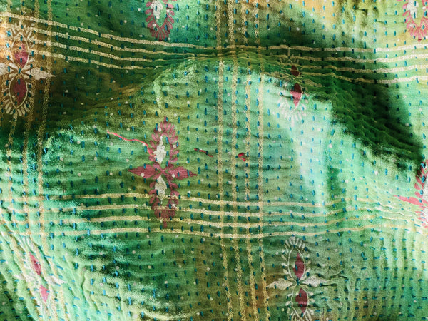 Kantha Ancien